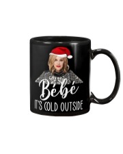 Limited Edition Mug tile