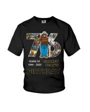 Limited Edition Youth T-Shirt tile