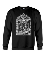 Limited Edition Crewneck Sweatshirt tile