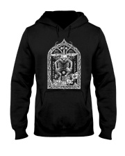Limited Edition Hooded Sweatshirt tile