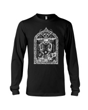 Limited Edition Long Sleeve Tee tile