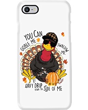 Limited Edition Phone Case tile