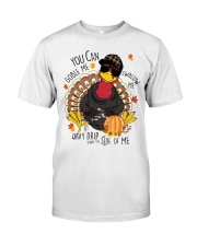 Limited Edition Premium Fit Mens Tee tile