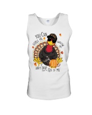 Limited Edition Unisex Tank tile