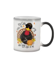 Limited Edition Color Changing Mug tile