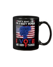 Limited Edition Mug tile