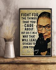 LIMITED EDITION 11x17 Poster lifestyle-poster-3