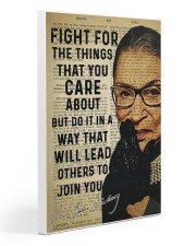 LIMITED EDITION Gallery Wrapped Canvas Prints tile