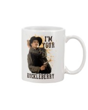 Limited Edition Mug tile