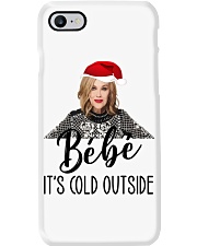 Limited Edition Phone Case tile