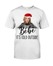 Limited Edition Premium Fit Mens Tee tile