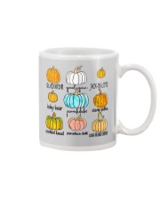 Limited Edition Mug tile