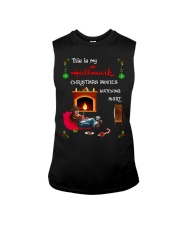 Limited Edition Sleeveless Tee tile
