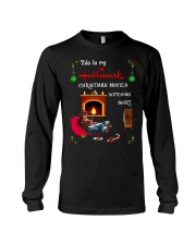 Limited Edition Long Sleeve Tee tile