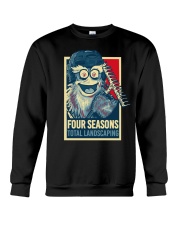 Limited Edition Crewneck Sweatshirt tile