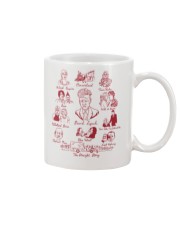 Limited Edition Mug tile