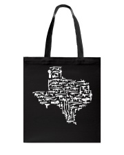LIMITED EDITION Tote Bag tile