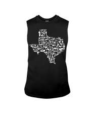 LIMITED EDITION Sleeveless Tee tile
