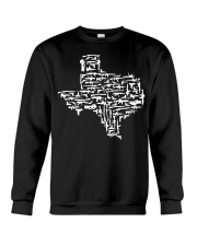 LIMITED EDITION Crewneck Sweatshirt tile