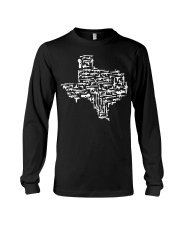 LIMITED EDITION Long Sleeve Tee tile