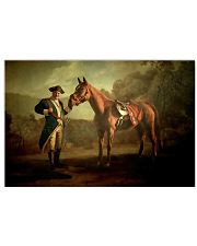 Limited Edition 17x11 Poster front