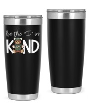 Limited Edition 20oz Tumbler tile