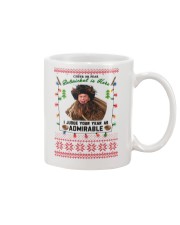 Limited Edition Mug tile