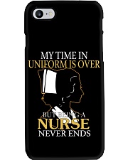 Limited Edition Phone Case tile