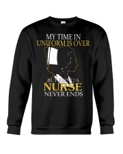 Limited Edition Crewneck Sweatshirt tile