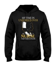 Limited Edition Hooded Sweatshirt tile