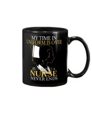 Limited Edition Mug tile