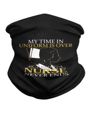 Limited Edition Neck Gaiter tile