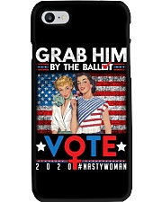 Limited Edition Phone Case tile