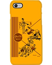 Limited Edition Phone Case tile