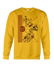 Limited Edition Crewneck Sweatshirt tile
