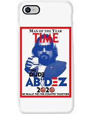 Limited Edition Phone Case tile