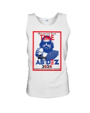 Limited Edition Unisex Tank tile