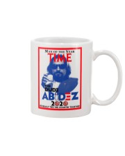 Limited Edition Mug tile