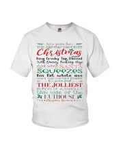 Limited Edition Youth T-Shirt tile