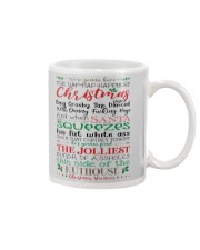 Limited Edition Mug tile