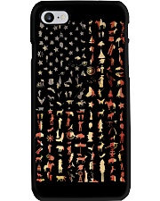 Limited Edition Phone Case tile