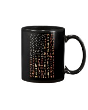 Limited Edition Mug tile