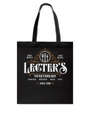 Limited Edition Tote Bag tile