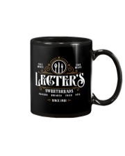 Limited Edition Mug tile