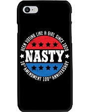 Limited Edition Phone Case tile