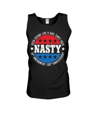 Limited Edition Unisex Tank tile