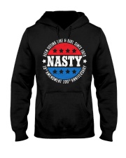 Limited Edition Hooded Sweatshirt tile