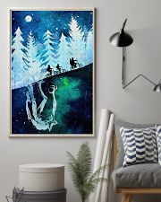 Limited Edition 11x17 Poster lifestyle-poster-1