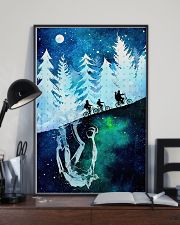 Limited Edition 11x17 Poster lifestyle-poster-2