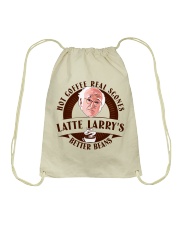 Limited Edition Drawstring Bag tile